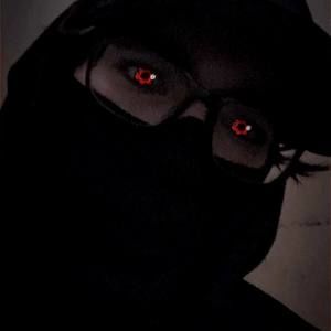 Meet your Posher, Benjamin